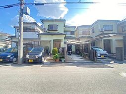 和歌山県和歌山市延時