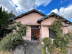 和歌山県和歌山市相坂