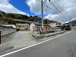 和歌山県海南市下津町下津