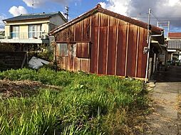 和歌山県和歌山市有家