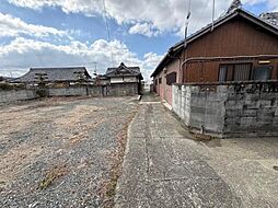 和歌山県和歌山市宇田森