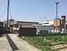周辺：東貴志保育所まで1439m
