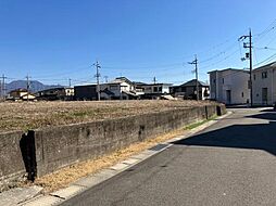 和歌山県岩出市野上野