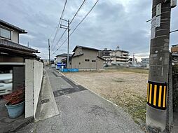 和歌山県和歌山市堀止南ノ丁