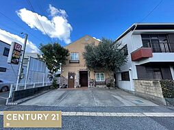 和歌山県和歌山市小野町３丁目