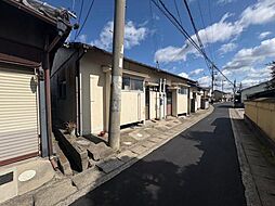 和歌山県和歌山市木ノ本