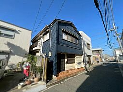 和歌山県和歌山市今福１丁目