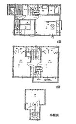 和歌山県和歌山市有本