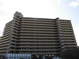 ライオンズマンション和歌山紀伊