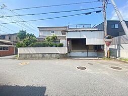 和歌山県岩出市山