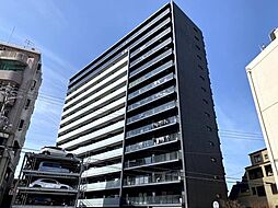 シャルマンフジスマート和歌山城公園