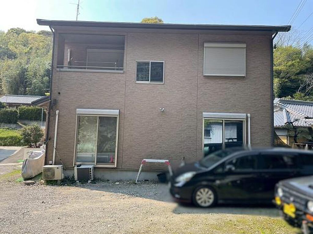 Image 61