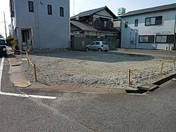 和歌山県和歌山市材木丁