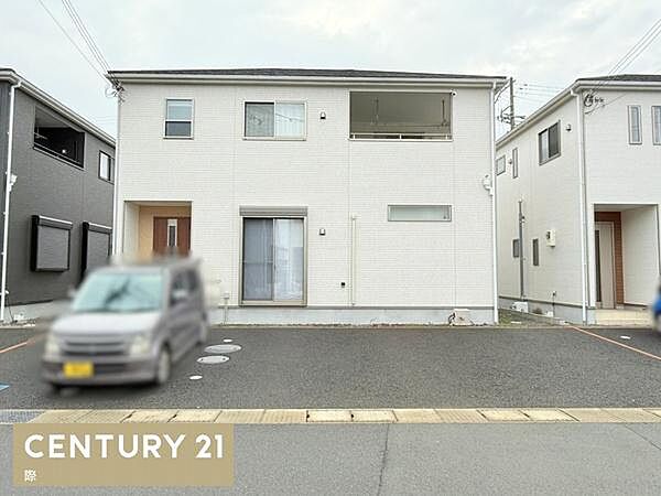 外観：330000070880