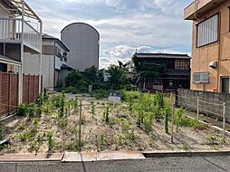和歌山県和歌山市舟津町２丁目
