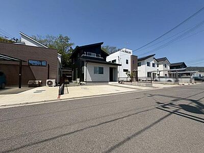 外観 外観