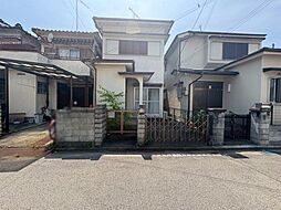 和歌山県和歌山市鳴神