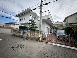 和歌山県和歌山市船所