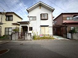 和歌山県岩出市曽屋