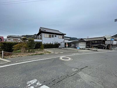 外観 外観