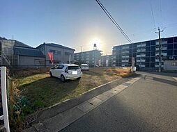 和歌山県和歌山市毛見