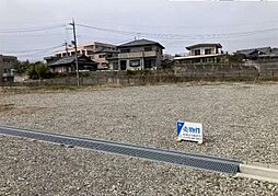 和歌山県紀の川市黒土