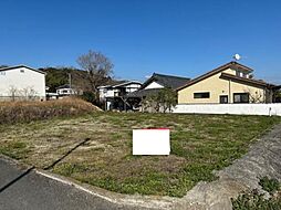 和歌山県岩出市相谷