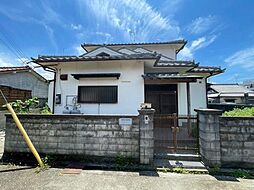 和歌山県和歌山市市小路