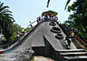 周辺：岡公園まで1099m