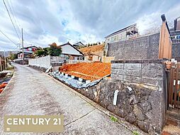 和歌山県海南市重根