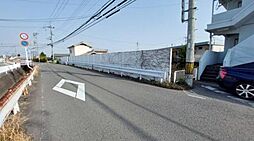 和歌山県和歌山市栄谷