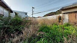 和歌山県和歌山市栄谷