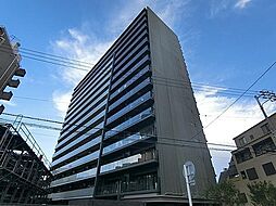 シャルマンフジスマート和歌山城公園