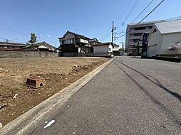 和歌山県和歌山市秋月