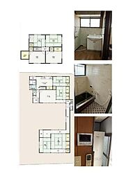 和歌山県和歌山市吉礼