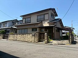 和歌山県和歌山市小雑賀