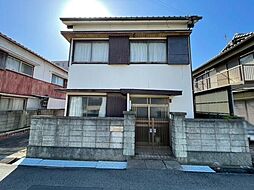 和歌山県和歌山市榎原