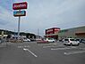 周辺：ジョーシン和歌山北店まで1008m