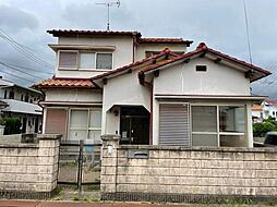 和歌山県和歌山市栄谷