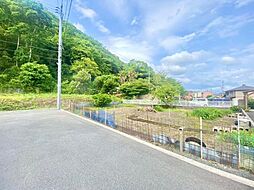 和歌山県和歌山市栄谷