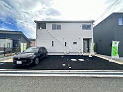 和歌山県和歌山市新庄