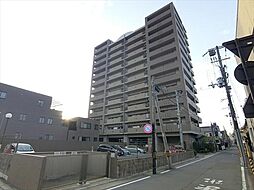 ディアネクスティア和歌山