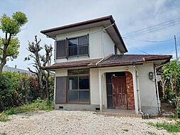 和歌山県紀の川市杉原