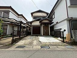 和歌山県和歌山市鳴神