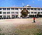 周辺：和歌山市立新南小学校まで930m