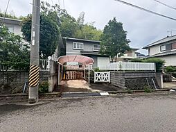 和歌山県和歌山市弘西