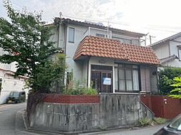 和歌山県和歌山市和歌川町