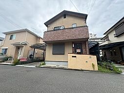 和歌山県和歌山市楠本