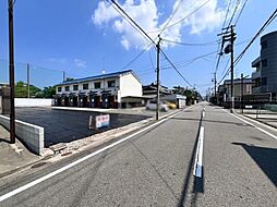 和歌山県和歌山市元町奉行丁１丁目