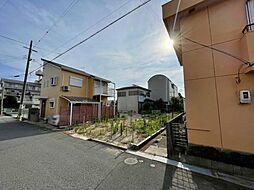 和歌山県和歌山市舟津町２丁目
